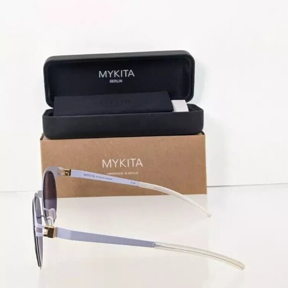MYKITA Sunglasses Marlene 141 Lavender 51mm Frame
